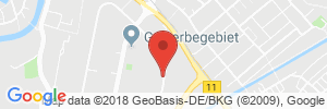 Autogas Tankstellen Details Servo Reisemobil Center in 82515 Wolfratshausen ansehen