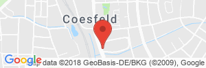Autogas Tankstellen Details Freie Tankstelle von Bronk in 48653 Coesfeld ansehen