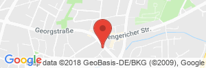 Benzinpreis Tankstelle Profi-T Tankstelle in 49809 Lingen