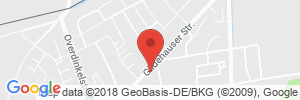 Benzinpreis Tankstelle Agten Freie Tankstelle Tankstelle in 48599 Gronau
