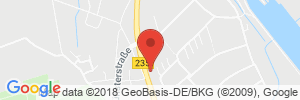 Benzinpreis Tankstelle ESSO Tankstelle in 45711 DATTELN