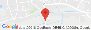 Autogas Tankstellen Details Tank- & Raststätte "Zum Seeadler" in 39619 Arendsee (Altmark) ansehen
