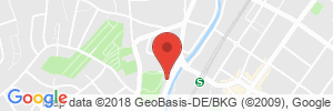 Benzinpreis Tankstelle ESSO Tankstelle in 01187 DRESDEN