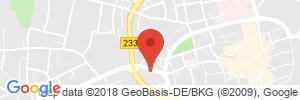 Benzinpreis Tankstelle BfT Tankstelle Tankstelle in 59174 Kamen