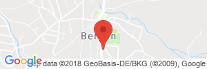 Benzinpreis Tankstelle ESSO Tankstelle in 83346 BERGEN