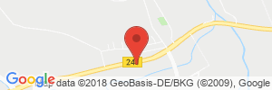 Benzinpreis Tankstelle TAS Tankstelle in 37154 Northeim