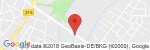 Benzinpreis Tankstelle CLASSIC Tankstelle in 31582 Nienburg