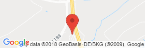 Autogas Tankstellen Details BAB-Tankstelle Sindelfinger Wald Süd (Aral) in 71069 Sindelfingen ansehen