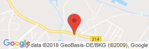 Benzinpreis Tankstelle CLASSIC Tankstelle in 29323 Wietze