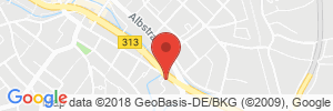 Benzinpreis Tankstelle Shell Tankstelle in 72764 Reutlingen