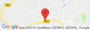 Benzinpreis Tankstelle Pelo TSBG GmbH in 34596 Bad Zwesten