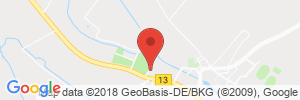 Benzinpreis Tankstelle Zieglmeier Tankstelle Tankstelle in 85309 Pörnbach