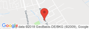 Benzinpreis Tankstelle Westfalen Tankstelle in 48565 Steinfurt