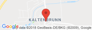 Benzinpreis Tankstelle Freie Tankstelle Witzel Tankstelle in 92700 Kaltenbrunn