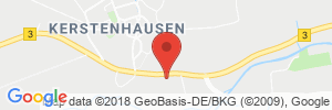 Benzinpreis Tankstelle Freie Tankstelle in 34582 Borken
