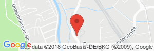 Benzinpreis Tankstelle TotalEnergies Tankstelle in 07548 Gera