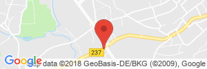Benzinpreis Tankstelle JET Tankstelle in 58566 KIERSPE