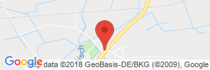 Benzinpreis Tankstelle AVIA Tankstelle in 91472 Ipsheim