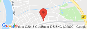 Benzinpreis Tankstelle Access Tankstelle in 65451 Kelsterbach