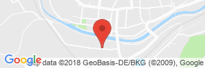 Position der Autogas-Tankstelle: SBiTsolutions / Autoservice Beuchel in 04741, Roßwein