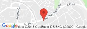 Benzinpreis Tankstelle Großtankstelle Lorinser in 71332 Waiblingen