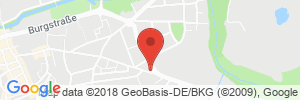Benzinpreis Tankstelle Westfalen Tankstelle in 48703 Stadtlohn