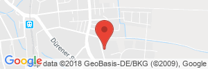 Autogas Tankstellen Details Propan Esser in 52428 Jülich ansehen