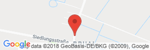 Benzinpreis Tankstelle Wiro Tankstelle in 26899 Rhede-Brual