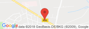 Benzinpreis Tankstelle TotalEnergies Tankstelle in 61250 Usingen