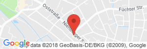 Benzinpreis Tankstelle Markant (Tankautomat) Tankstelle in 48599 Gronau