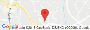 Benzinpreis Tankstelle MTB Tankstelle in 78048 Villingen-Schwenningen