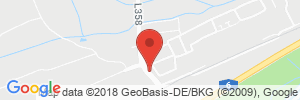Benzinpreis Tankstelle ARAL Tankstelle in 66892 Bruchmühlbach-Miesau