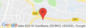 Benzinpreis Tankstelle Shell Tankstelle in 38678 Clausthal-Zellerfeld