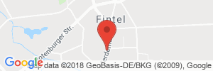 Benzinpreis Tankstelle Raiffeisen Tankstelle in 27389 Fintel