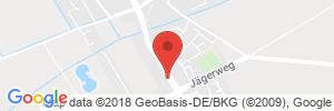Benzinpreis Tankstelle freie Tankstelle Tankstelle in 48268 Greven