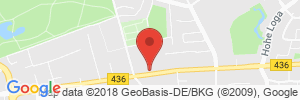 Benzinpreis Tankstelle Wiro Tankcenter Leer in 26789 Leer-Loga