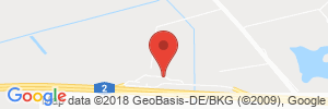 Benzinpreis Tankstelle Shell Tankstelle in 38176 Wendeburg