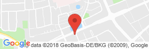 Benzinpreis Tankstelle Frei Tankstelle in 65428 Ruesselsheim