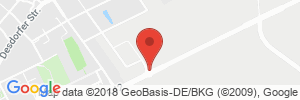 Benzinpreis Tankstelle bft Tankstelle in 50189 Elsdorf