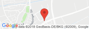 Benzinpreis Tankstelle Frei Tankstelle in 71149 Bondorf