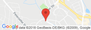 Benzinpreis Tankstelle AVIA Tankstelle in 78048 Villingen-Schwenningen
