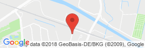 Autogas Tankstellen Details GASETEAM GmbH & Co. KG in 45731 Waltrop ansehen