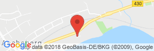 Benzinpreis Tankstelle SB Tankstelle in 24326 Ascheberg
