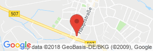 Benzinpreis Tankstelle bft Tankstelle in 53819 Neunkirchen-Seelscheid