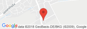 Benzinpreis Tankstelle Raiffeisen Tankstelle in 59394 Südkirchen