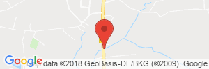 Benzinpreis Tankstelle TotalEnergies Tankstelle in 45481 Muelheim