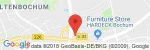 Benzinpreis Tankstelle SB Tankstelle in 44803 Bochum