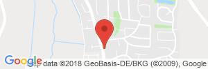 Benzinpreis Tankstelle TAS Tankstelle in 38268 Lengede-Broistedt