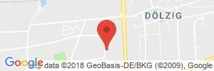 Benzinpreis Tankstelle Greenline Tankstelle in 04435 Schkeuditz/OT Dölzig