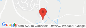 Benzinpreis Tankstelle Shell Tankstelle in 94086 Bad Griesbach